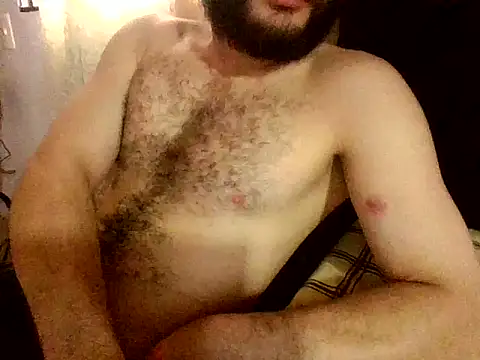 Snapshot of Thomas_al chatting on March 2026 09:05:01 PM Thomas al online show from March 2026 09:05:01 PM