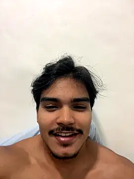 pretoboom14 online show from September 2025 04:23:01 AM