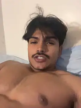 pretoboom14 online show from April 2026 04:57:02 AM