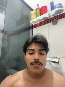 pretoboom14 online show from April 2026 02:39:01 AM