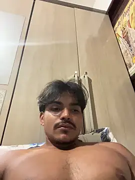 pretoboom14 online show from June 2026 03:41:01 AM