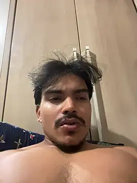 pretoboom14 online show from June 2026 03:37:02 AM