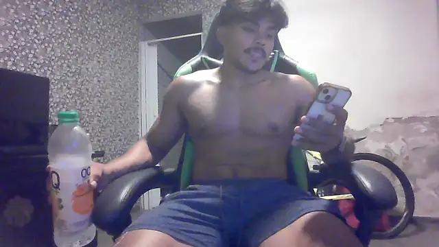 pretoboom14 online show from July 2026 02:42:01 AM