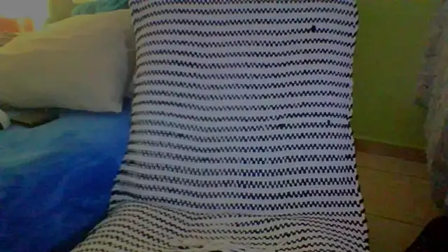 Dan000    online show from July 2026 03:37:01 AM