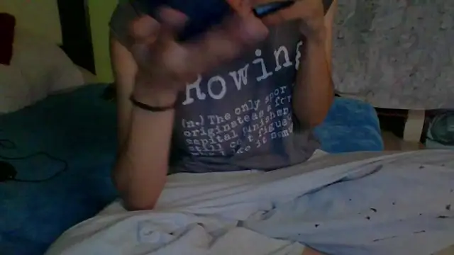 Dan000    online show from July 2026 07:34:02 PM