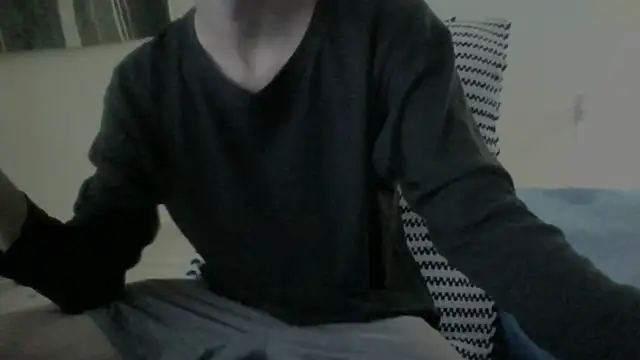Dan000    online show from July 2026 01:47:02 AM