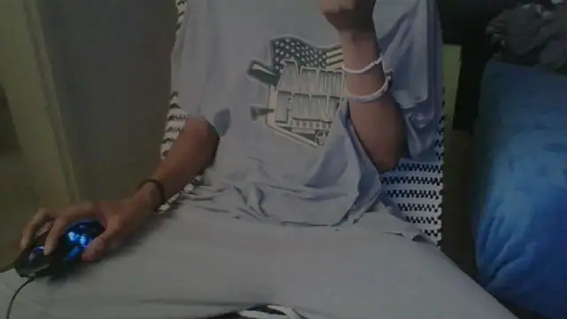 Dan000    online show from July 2026 04:59:02 PM