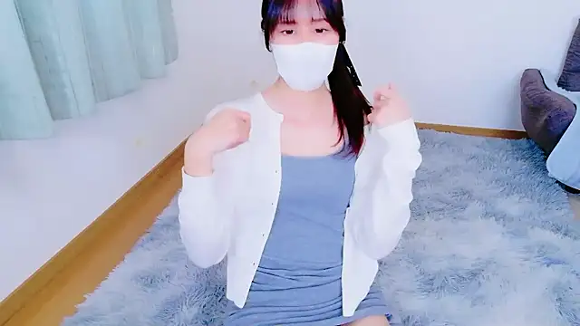  Shuka  online show from February 2026 02:08:02 AM