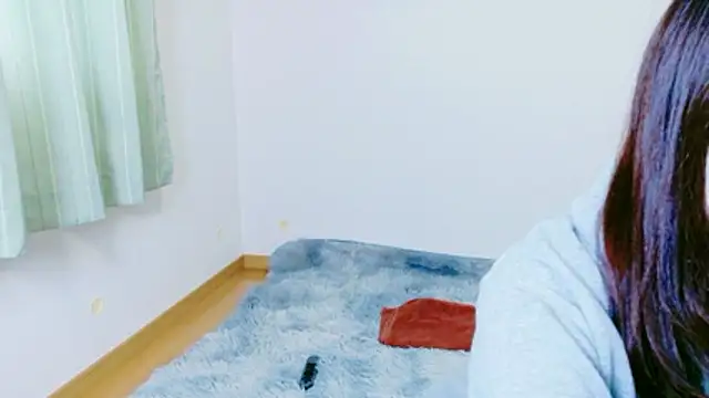  Shuka  online show from February 2026 02:10:01 AM