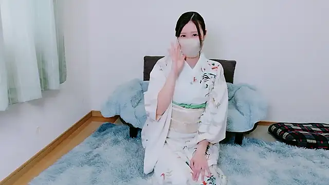 Snapshot of _Shuka_ chatting on April 2026 02:34:02 AM Shuka online show from April 2026 02:34:02 AM