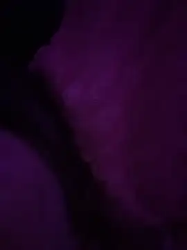 Snapshot of SafadaJS chatting on November 2025 05:43:02 AM SafadaJS online show from November 2025 05:43:02 AM