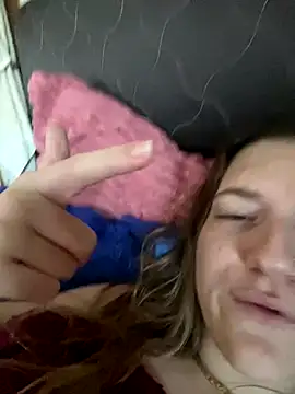 Snapshot of SafadaJS chatting on November 2025 09:20:02 AM SafadaJS online show from November 2025 09:20:02 AM