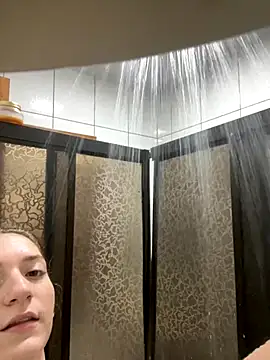 SafadaJS online show from November 2025 04:23:02 AM