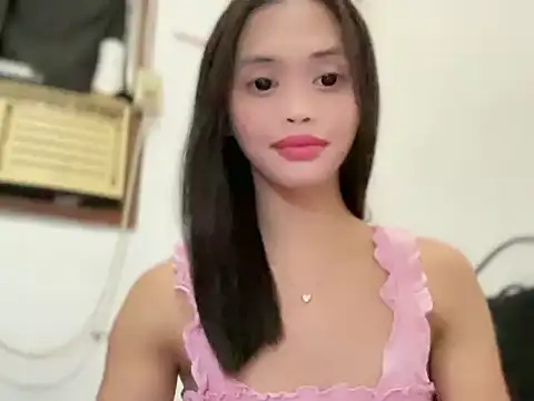 Snapshot of spicy_margaritaxxx chatting on January 2026 01:48:01 PM spicy margaritaxxx online show from January 2026 01:48:01 PM