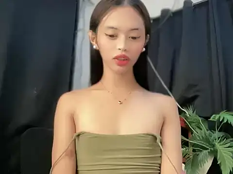 Snapshot of spicy_margaritaxxx chatting on March 2026 01:26:01 PM spicy margaritaxxx online show from March 2026 01:26:01 PM