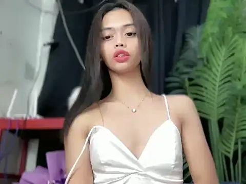 Snapshot of spicy_margaritaxxx chatting on March 2026 11:46:01 AM spicy margaritaxxx online show from March 2026 11:46:01 AM