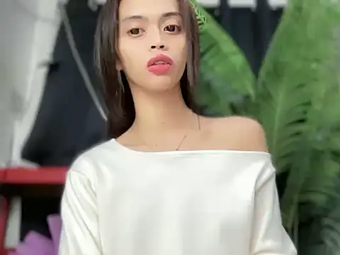 Snapshot of spicy_margaritaxxx chatting on March 2026 11:47:02 AM spicy margaritaxxx online show from March 2026 11:47:02 AM