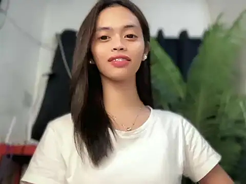 Snapshot of spicy_margaritaxxx chatting on March 2026 01:06:02 PM spicy margaritaxxx online show from March 2026 01:06:02 PM