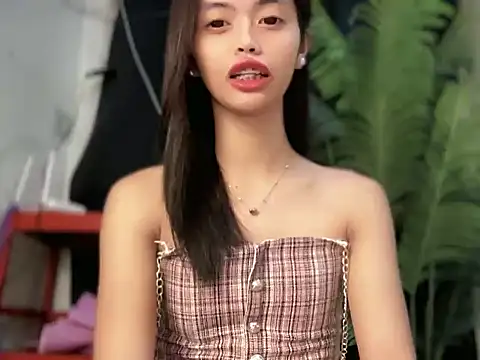 Snapshot of spicy_margaritaxxx chatting on March 2026 11:38:01 AM spicy margaritaxxx online show from March 2026 11:38:01 AM