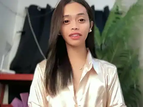 Snapshot of spicy_margaritaxxx chatting on March 2026 12:39:02 PM spicy margaritaxxx online show from March 2026 12:39:02 PM