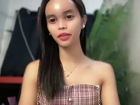 Snapshot of spicy_margaritaxxx chatting on April 2026 11:11:01 AM spicy margaritaxxx online show from April 2026 11:11:01 AM