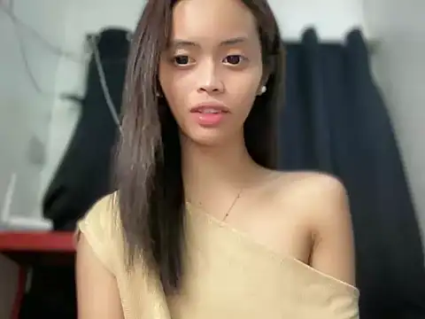 Snapshot of spicy_margaritaxxx chatting on April 2026 02:33:02 PM spicy margaritaxxx online show from April 2026 02:33:02 PM