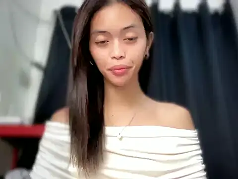 Snapshot of spicy_margaritaxxx chatting on May 2026 02:12:01 PM spicy margaritaxxx online show from May 2026 02:12:01 PM