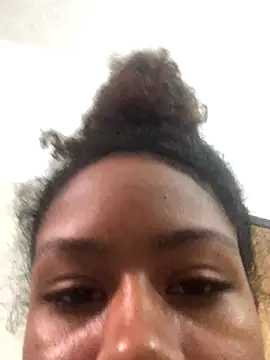 Snapshot of LilithCuban chatting on September 2025 09:03:01 PM LilithCuban online show from September 2025 09:03:01 PM