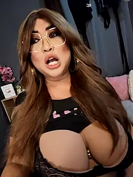 Snapshot of Mselegantjanina chatting on October 2025 09:10:01 AM Mselegantjanina online show from October 2025 09:10:01 AM