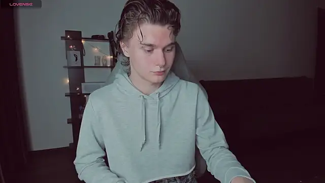 Snapshot of Da_scin chatting on September 2025 03:56:02 PM Da scin online show from September 2025 03:56:02 PM