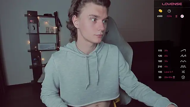 Snapshot of Da_scin chatting on September 2025 11:13:02 AM Da scin online show from September 2025 11:13:02 AM