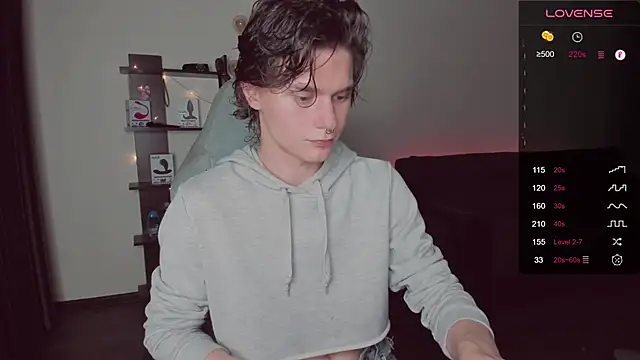 Snapshot of Da_scin chatting on October 2025 07:56:01 PM Da scin online show from October 2025 07:56:01 PM