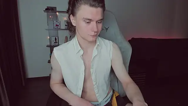 Snapshot of Da_scin chatting on October 2025 06:50:02 PM Da scin online show from October 2025 06:50:02 PM