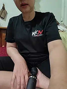 love sex 05 online show from June 2026 03:51:02 AM