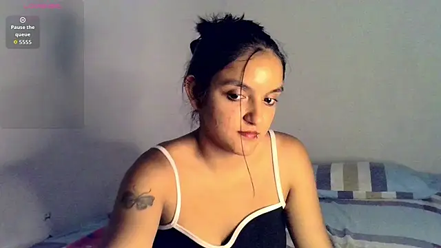 Snapshot of Ari_20_ chatting on May 2026 09:13:01 PM Ari 20 online show from May 2026 09:13:01 PM
