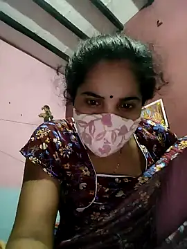 Cut ragni online show from September 2025 10:50:01 AM