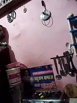 Cut ragni online show from September 2025 05:36:01 PM