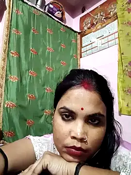 Cut ragni online show from November 2025 05:13:02 PM