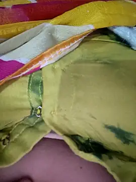 Cut ragni online show from December 2025 09:58:02 AM