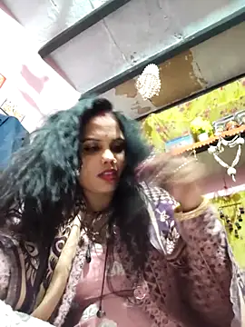 Cut ragni online show from December 2025 05:20:02 PM