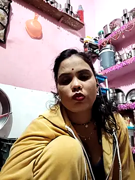 Cut ragni online show from February 2026 05:38:02 PM