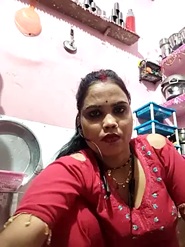 Snapshot of Cut_ragni chatting on February 2026 05:35:01 PM Cut ragni online show from February 2026 05:35:01 PM