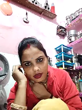 Snapshot of Cut_ragni chatting on March 2026 05:31:02 PM Cut ragni online show from March 2026 05:31:02 PM