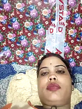 Snapshot of Cut_ragni chatting on March 2026 07:26:02 AM Cut ragni online show from March 2026 07:26:02 AM