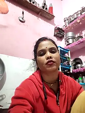 Snapshot of Cut_ragni chatting on March 2026 05:31:02 PM Cut ragni online show from March 2026 05:31:02 PM