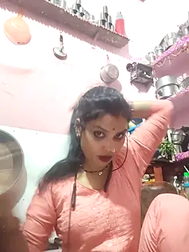 Snapshot of Cut_ragni chatting on March 2026 05:28:02 PM Cut ragni online show from March 2026 05:28:02 PM