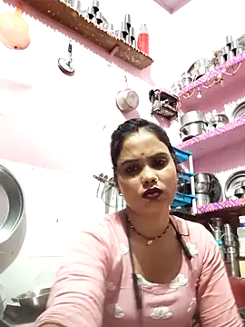 Snapshot of Cut_ragni chatting on March 2026 04:57:02 PM Cut ragni online show from March 2026 04:57:02 PM