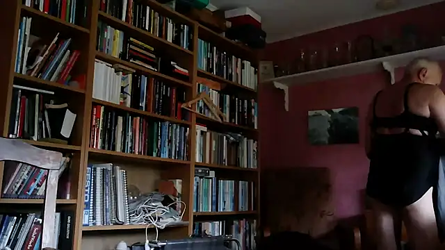 Solek56 online show from October 2025 09:32:01 AM