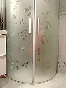 Snapshot of Solek56 chatting on December 2025 07:10:01 PM Solek56 online show from December 2025 07:10:01 PM