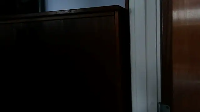 Snapshot of Solek56 chatting on December 2025 10:57:01 AM Solek56 online show from December 2025 10:57:01 AM